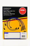 NGK - RC-TE88 - ATC-NG-1135 -  - BUJIAS, CABLES Y COBERTORES -  - CABLES PARA BUJIA TOYOTA MOTOR 2K Y 3K