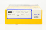 NGK - RC-TE63 - ATC-NG-1195 -  - BUJIAS, CABLES Y COBERTORES -  - CABLES PARA BUJIA TOYOTA PASEO TERCEL1500 CC 5EFE 95-98