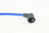 NGK - RC-TX59 - ATC-NG-1239 -  - BUJIAS, CABLES Y COBERTORES -  - CABLES PARA BUJIA TOYOTA PICKUP 22 R-EC 2.4 93-95