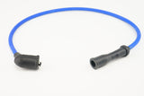 NGK - RC-XE25 - ATC-NG-1161 -  - BUJIAS, CABLES Y COBERTORES -  - CABLES PARA BUJIA VOLKSWAGEN GOLF 1800 CC AUDI