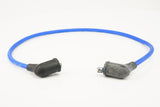 NGK - RC-XE25 - ATC-NG-1161 -  - BUJIAS, CABLES Y COBERTORES -  - CABLES PARA BUJIA VOLKSWAGEN GOLF 1800 CC AUDI