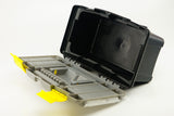 TOTAL TOOLS - '2013 - FER-JM-1004 -  - CAJAS PARA HERRAMIENTAS -  - CAJA PLASTICA PARA HERRAMIENTAS
