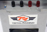 TOTAL RACING - TR-2380A - ATE-TR-1041 -  - CARGADORES Y PROBADORES DE BATERIAS -  - CARGADOR PARA BATERIAS DE 12-24 VOLTIOS EN 850 AMPS