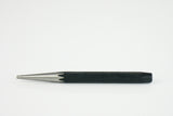 JONNESWAY - M64105S - HER-JW-5101 -  - CENTROPUNTOS, CINCELES, CORTAFRIOS, BOTADORES -  - JUEGO DE CINCELES Y PUNZONES 5 PIEZAS