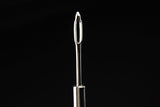 TAITEC - LHT-11 - ATH-TA-1006 -  - HERRAMIENTAS PARA REPARACION Y MANTENIMIENTO -  - COLOCADOR METALICO PARA PARCHE TUBULAR
