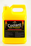 TOTAL RACING - '0 - ATC-SP-1004 -  - MATERIA PRIMA Y COMPONENTES -  - COOLANT PARA RADIADOR EN GALON 5%