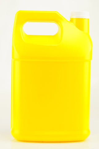 Green-Certified Envases Plásticos, envases de plastico con tapa