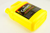 TOTAL RACING - '0 - ATC-SP-1004 -  - MATERIA PRIMA Y COMPONENTES -  - COOLANT PARA RADIADOR EN GALON 5%