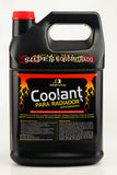 TOTAL RACING - '0 - ATC-SP-1010 - MATERIA PRIMA Y COMPONENTES - MATERIA PRIMA Y COMPONENTES -  - COOLANT SUPER CONCENTRADO EN GALON 20%