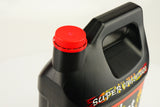 TOTAL RACING - '0 - ATC-SP-1010 -  - MATERIA PRIMA Y COMPONENTES -  - COOLANT SUPER CONCENTRADO EN GALON 20%