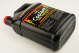 TOTAL RACING - '0 - ATC-SP-1010 -  - MATERIA PRIMA Y COMPONENTES -  - COOLANT SUPER CONCENTRADO EN GALON 20%