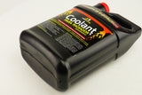TOTAL RACING - '0 - ATC-SP-1010 -  - MATERIA PRIMA Y COMPONENTES -  - COOLANT SUPER CONCENTRADO EN GALON 20%