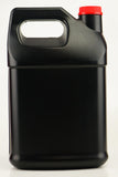 TOTAL RACING - '0 - ATC-SP-1010 -  - MATERIA PRIMA Y COMPONENTES -  - COOLANT SUPER CONCENTRADO EN GALON 20%