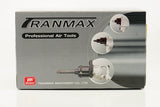 TRANMAX - TPT-530 - ATH-TM-2019 -  - HERRAMIENTA NEUMATICA -  - CORTADORA PARA METAL DE ALTA VELOCIDAD