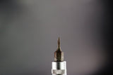 JONNESWAY - S08H206 - HER-JW-2100 -  - CUBOS Y ACCESORIOS -  - CUBO CROMO-VANADIO ESPIGA 1/4" TORX T6 HUECO