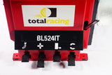 TOTAL RACING - BL524IT - ATE-TR-1410 -  - DESARMADORAS Y EXPANSORES DE LLANTAS -  - DESARMADORA DE LLANTA BRAZO BANDERA