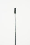 JONNESWAY - D20T06T40 - HER-JW-2499 -  - DESATORNILLADORES -  - DESATORNILLADOR TORX - T 08 - T 08