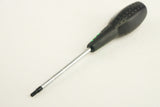 JONNESWAY - D20T06T40 - HER-JW-2499 -  - DESATORNILLADORES -  - DESATORNILLADOR TORX - T 08 - T 08