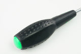 JONNESWAY - D20T06T40 - HER-JW-2499 -  - DESATORNILLADORES -  - DESATORNILLADOR TORX - T 08 - T 08