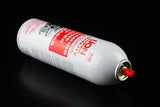 LION - ED-350 - ATC-LN-1035 -  - LIMPIADORES PARA COMPONENTES Y AEROSOLES -  - DESENGRASADOR DE MOTOR 16 OZ