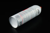 LION - ED-350 - ATC-LN-1035 -  - LIMPIADORES PARA COMPONENTES Y AEROSOLES -  - DESENGRASADOR DE MOTOR 16 OZ