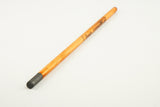 COMPRA TOTAL - L1020 - SLD-GN-1004 -  - ACCESORIOS PARA SOLDADORAS DE ARCO -  - ELECTRODO DE CARBON 3/8 X 12