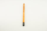 COMPRA TOTAL - L1020 - SLD-GN-1004 -  - ACCESORIOS PARA SOLDADORAS DE ARCO -  - ELECTRODO DE CARBON 3/8 X 12