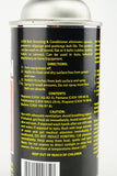 LION - BDC-734 - ATC-LN-1032 -  - LUBRICANTES Y LIQUIDO FRENOS -  - ELIMINADOR DE RUIDOS EN FAJAS 6 OZ