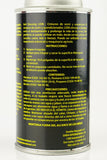 LION - BDC-734 - ATC-LN-1032 -  - LUBRICANTES Y LIQUIDO FRENOS -  - ELIMINADOR DE RUIDOS EN FAJAS 6 OZ