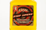 LION - NS-349 - ATC-LN-1009 -  - ADITIVOS -  - ELIMINADOR DE HUMO 12 OZ