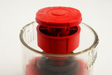 KDT - KDT2775 - HER-GN-1034 -  - ENGRASE -  - ENGRASADOR PARA ROLES
