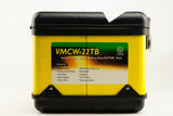 TOTAL WELDING - VMCW-22TB - SLD-IO-1004 -  - EQUIPOS OXIACETILENO -  - EQUIPO DE OXIACETILENO TIPO VICTOR SERVICIO MEDIANO