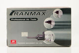 TRANMAX - TPT-507 - ATH-TM-2020 -  - HERRAMIENTA NEUMATICA -  - ESMERILADORA ANGULAR NEUMATICA 4"