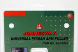 JONNESWAY - AE310069 - HER-JW-5406 -  - EXTRACTORES Y SEPARADORES -  - EXTRACTOR DE BRAZO PITMAN