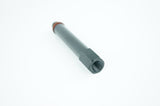 JONNESWAY - AI020049 - HER-JW-5327 -  - EXTRACTORES Y SEPARADORES -  - EXTRACTOR PARA VALVULAS SIN DESARMAR