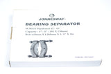 JONNESWAY - AE310027 - HER-JW-5333 -  - EXTRACTORES Y SEPARADORES -  - EXTRACTOR SEPARADOR - 1.1/4" HASTA 2.1/4" - 1.1/4" HASTA 2.1/4"
