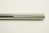 JONNESWAY - AN010046 - HER-JW-5391 -  - MANTENIMIENTO DE DIRECCION Y SUSPENSION -  - EXTRACTOR CON UNA GOLPE PARA ROTULAS DIABLA