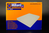 MILLARD - MC-70620 - ATC-MD-4003 -  - FILTROS AUTOMOTRICES -  - FILTRO DE CABINA AMAROK