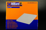 MILLARD - MC-2200 - ATC-MD-4001 -  - FILTROS AUTOMOTRICES -  - FILTRO DE CABINA HYUNDAI