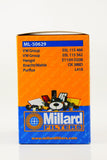 MILLARD - ML-50629 - ATC-MD-3052 -  - FILTROS AUTOMOTRICES -  - FILTRO PARA ACEITE AMAROK