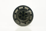 MILLARD - ML-3000 - ATC-MD-3038 -  - FILTROS AUTOMOTRICES -  - FILTRO PARA ACEITE CAMIONES CUMMINS FREIGHTLINER HYUNDAI FORD