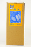 MILLARD - ML-3612 - ATC-MD-3041 -  - FILTROS AUTOMOTRICES -  - FILTRO PARA ACEITE CAMIONES FREIGHTLINERINTERNATIONAL KENWORTH