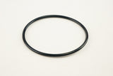 MILLARD - ML-9018 - ATC-MD-3032 -  - FILTROS AUTOMOTRICES -  - FILTRO PARA ACEITE CHEVROLET ASTRA PONTIAC ALFA ROMEO