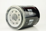 MILLARD - ML-5934 - ATC-MD-3026 -  - FILTROS AUTOMOTRICES -  - FILTRO PARA ACEITE CHEVROLETS TRUCKS