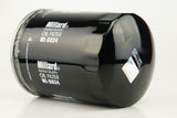 MILLARD - ML-5934 - ATC-MD-3026 -  - FILTROS AUTOMOTRICES -  - FILTRO PARA ACEITE CHEVROLETS TRUCKS