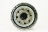 MILLARD - ML-5934 - ATC-MD-3026 -  - FILTROS AUTOMOTRICES -  - FILTRO PARA ACEITE CHEVROLETS TRUCKS