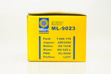 MILLARD - ML-9023 - ATC-MD-3033 -  - FILTROS AUTOMOTRICES -  - FILTRO PARA ACEITE FORD JAGUAR