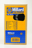 MILLARD - ML-8025 - ATC-MD-3048 -  - FILTROS AUTOMOTRICES -  - FILTRO PARA ACEITE MITSUBISHI 6D16-2A