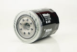 MILLARD - ML-5126 - ATC-MD-3024 -  - FILTROS AUTOMOTRICES -  - FILTRO PARA ACEITE NISSAN DIESEL PATROL PICKUP TERRANO