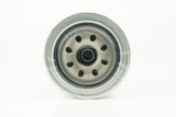 MILLARD - ML-5126 - ATC-MD-3024 -  - FILTROS AUTOMOTRICES -  - FILTRO PARA ACEITE NISSAN DIESEL PATROL PICKUP TERRANO